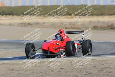 media/Oct-30-2022-CalClub SCCA (Sun) [[310aff4a96]]/Race Group 2/Race (Grapevine)/